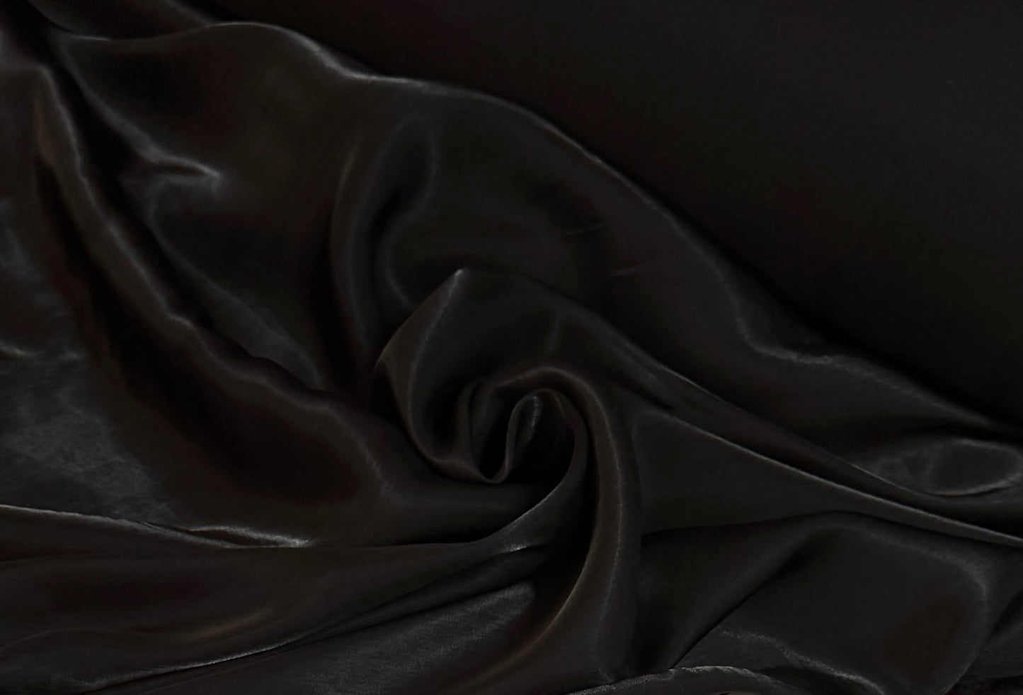 Vascoza 100% naturala