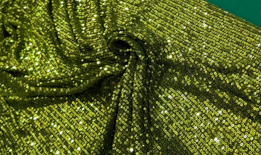 Paiete elastice