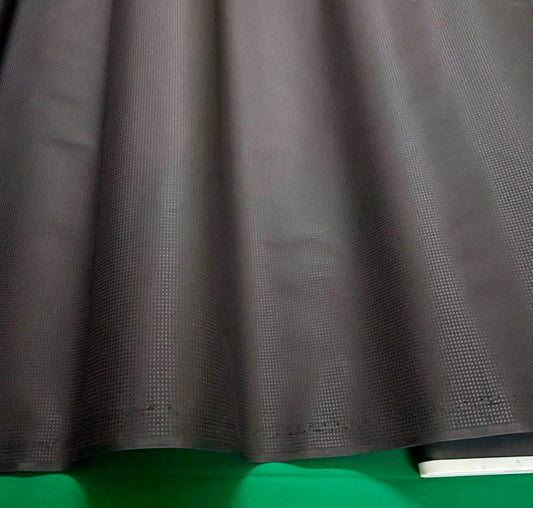 Mătase naturală 100% tip jacquard