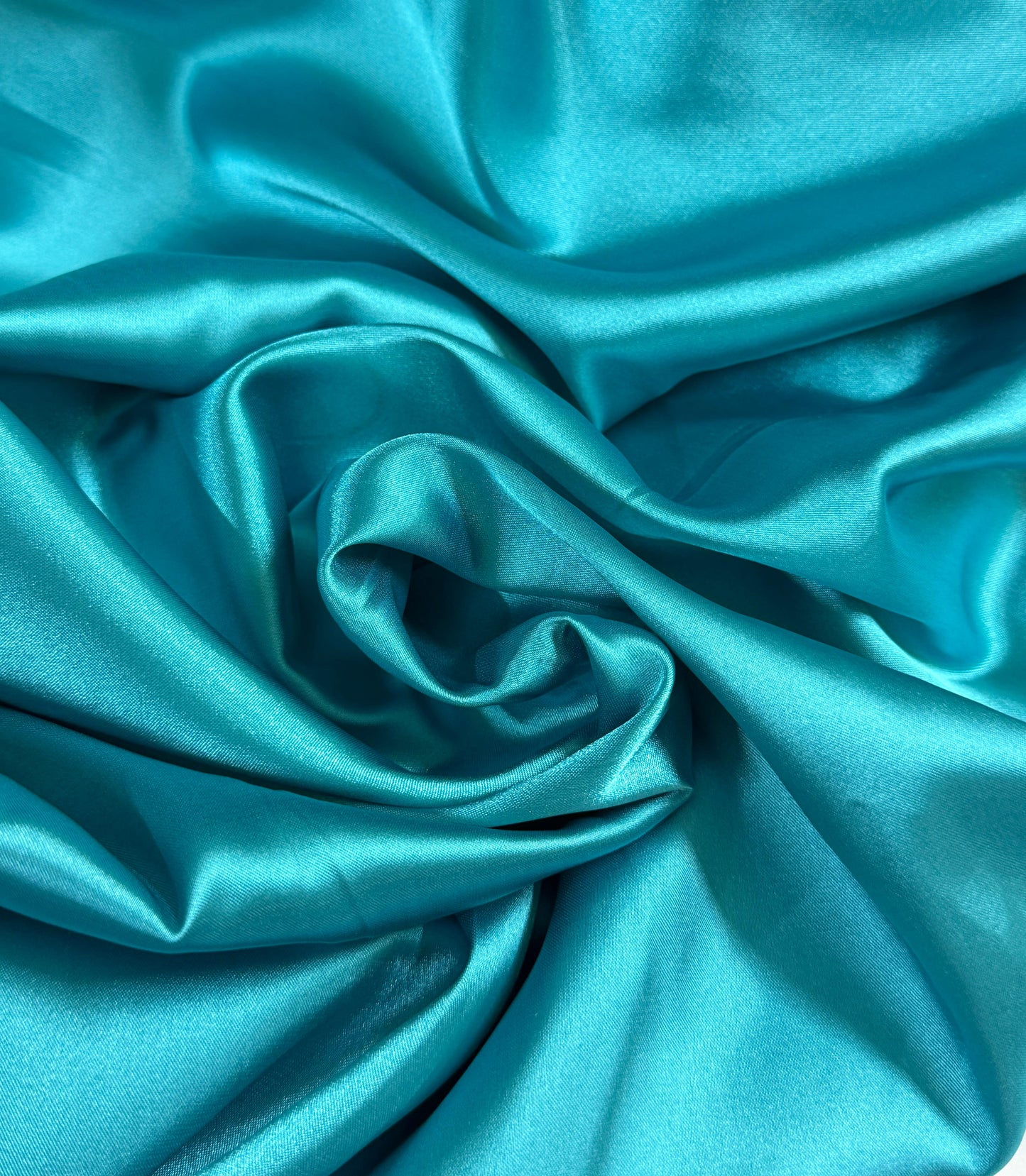 Satin