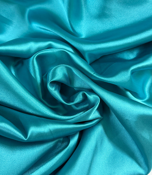 Satin
