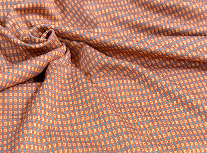 Jersey tricot
