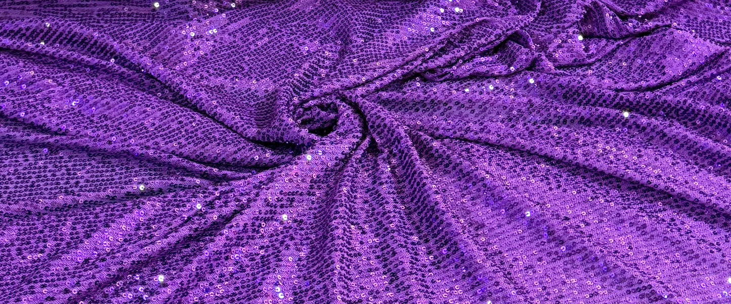 Paiete elastice