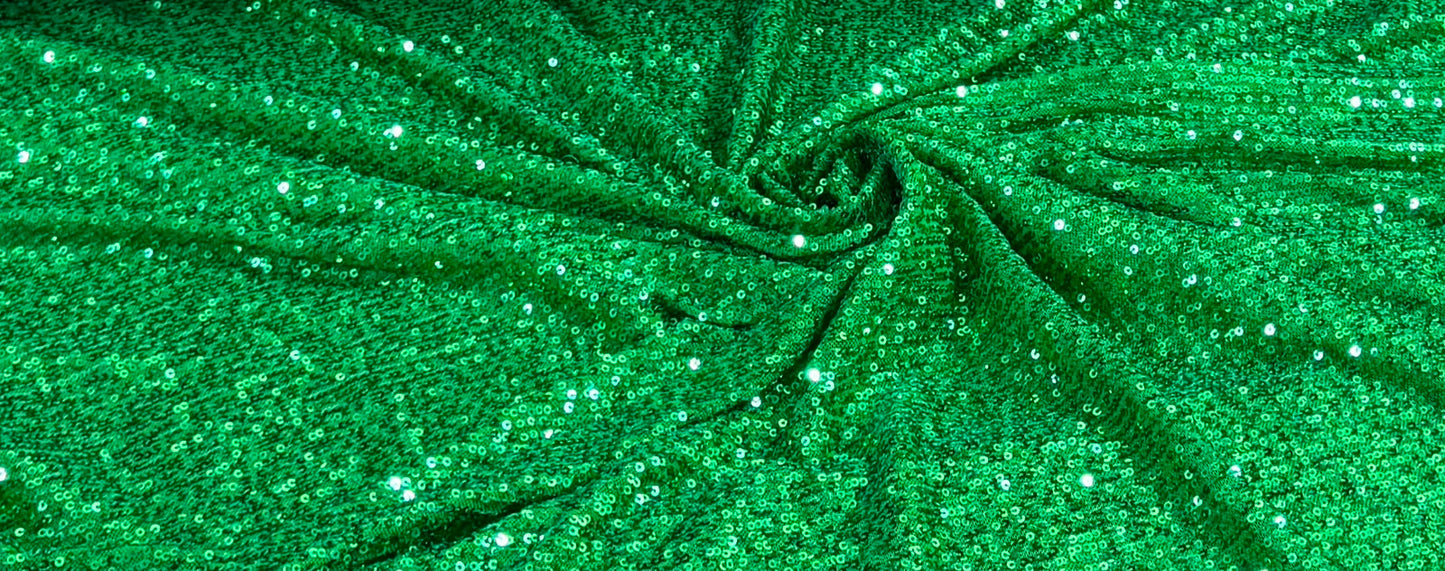Paiete elastice
