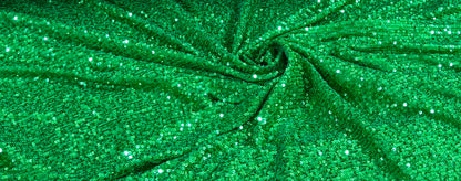 Paiete elastice