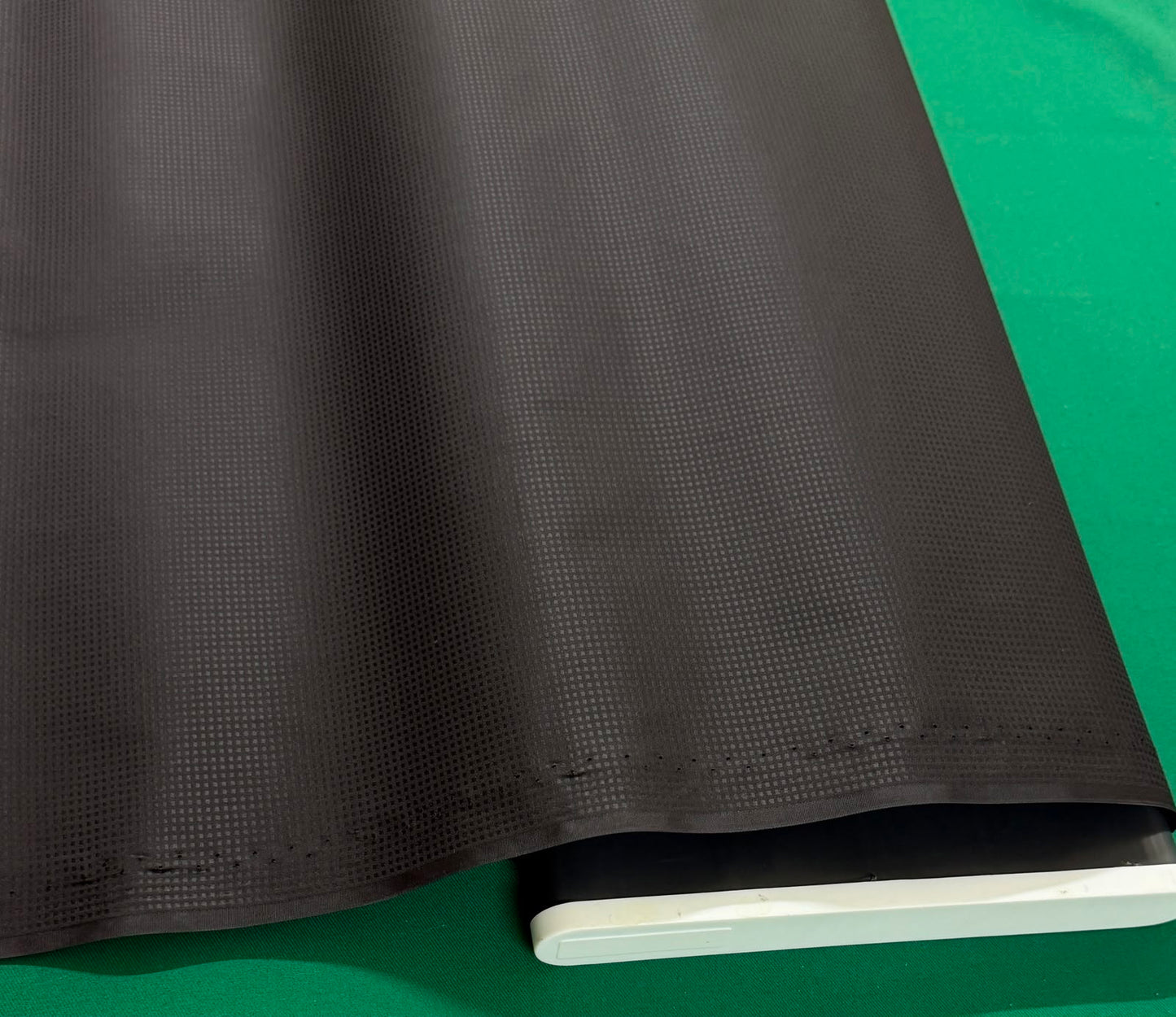 Mătase naturală 100% tip jacquard