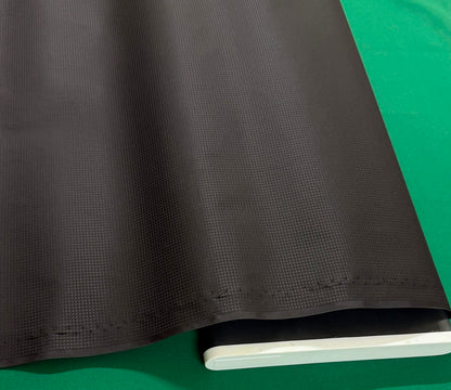 Mătase naturală 100% tip jacquard